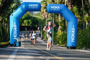 BIB: 
                            <button type="button" onclick="openModal(22573057)" class="btn btn-primary btn-sm float-right btn-popup" data-toggle="modal" data-target=".modal-high-quality">
                        <i class="fas fa-shopping-cart"></i> Add to Cart
                    </button>
                                            <button type="button" onclick="isThisMe(22573057, true)" class="btn btn-success btn-sm float-right btn-popup btn-isme hidden" data-toggle="tooltip" data-placement="bottom" title="นี่คือรูปของคุณใช่ไหม คลิกที่นี่เพื่อเอาเข้าอัลบั้ม">
                        <i class="fas fa-plus"></i> Add to album
                    </button>
                    <button type="button" onclick="isThisMe(22573057, false)" class="btn btn-warning btn-sm float-right btn-popup btn-isnotme hidden">
                        <i class="fas fa-ban"></i> Remove from album
                    </button>